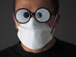 Safety & PPE